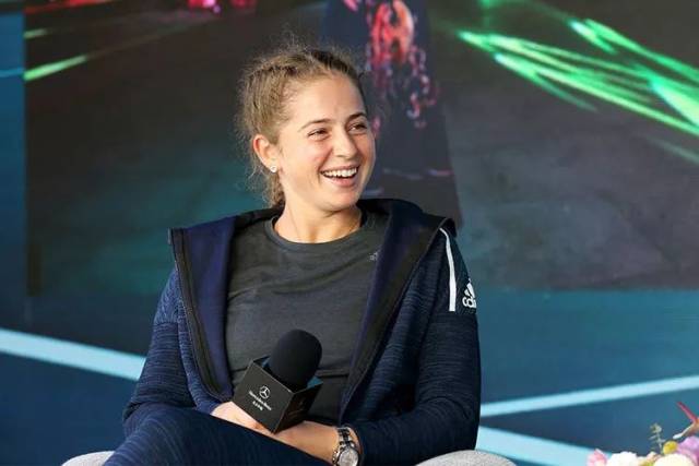 而是一个连 而是一个连