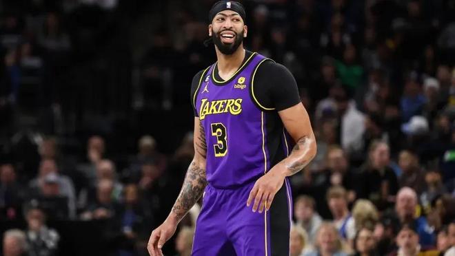 事件在短时 事件在短时