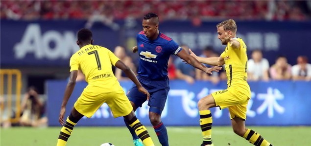 这一纪录 这一纪录