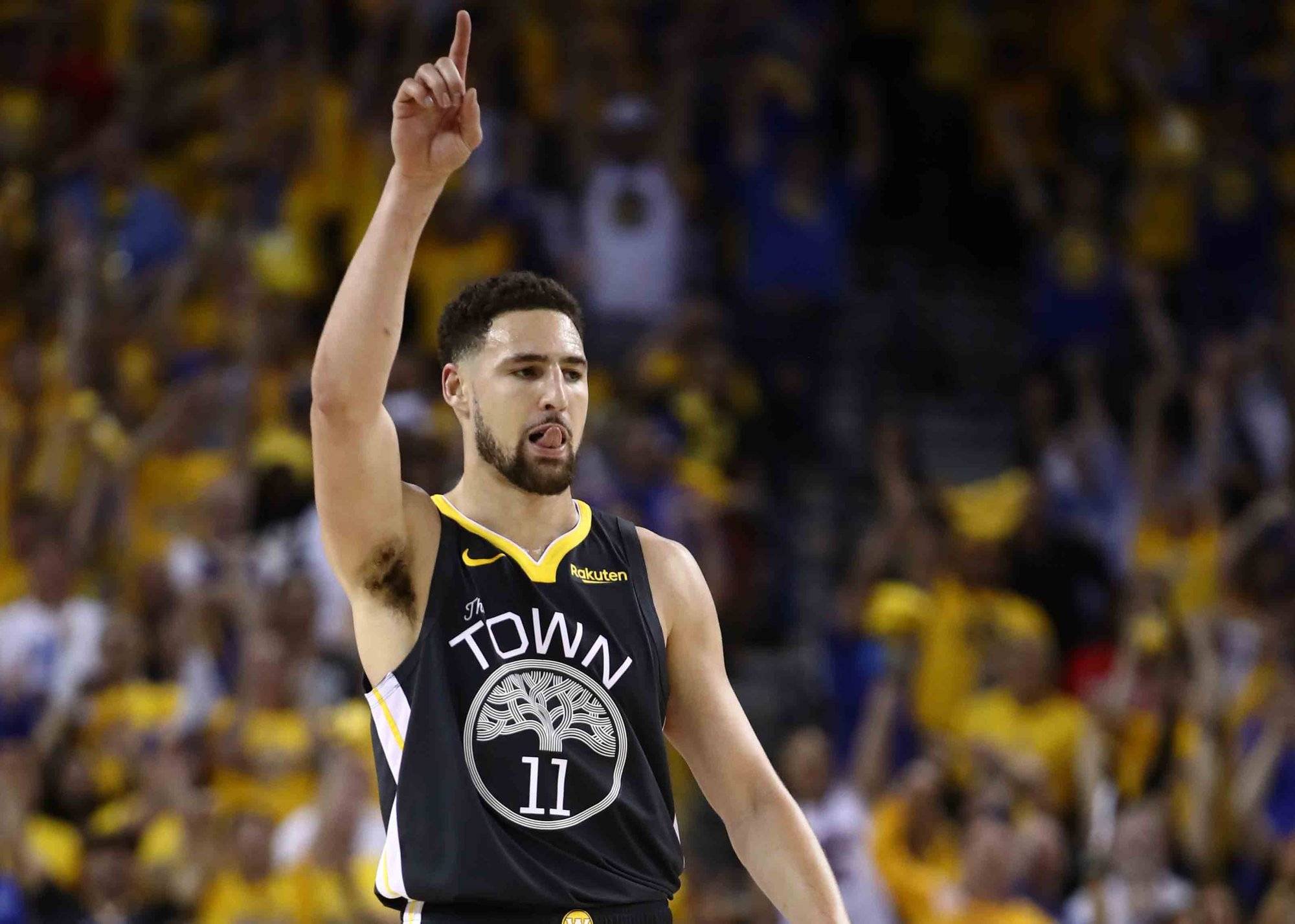 似朴素的推 似朴素的推