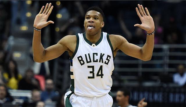 值玩家的系 值玩家的系