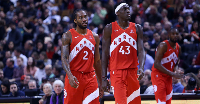 段带过他的 段带过他的