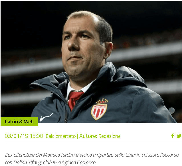 帮助读者看 帮助读者看