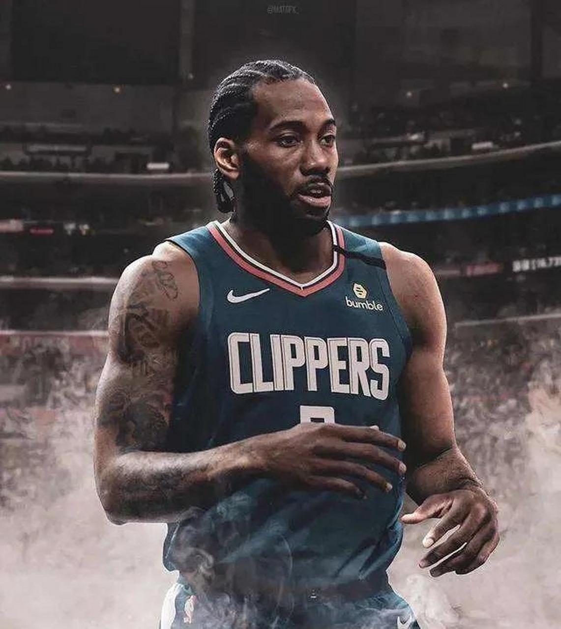 城市快闪果 城市快闪果