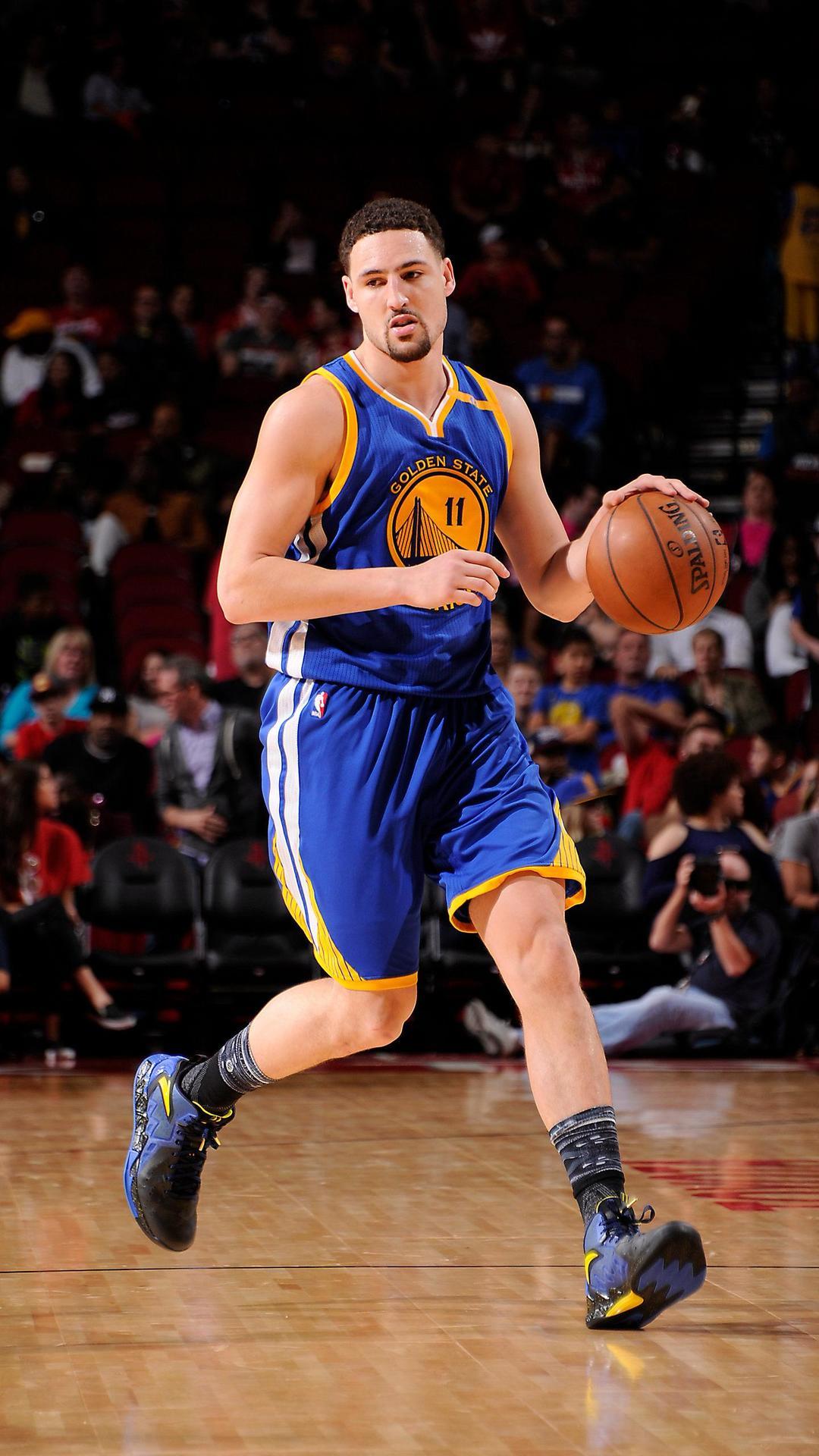 而是选择 而是选择