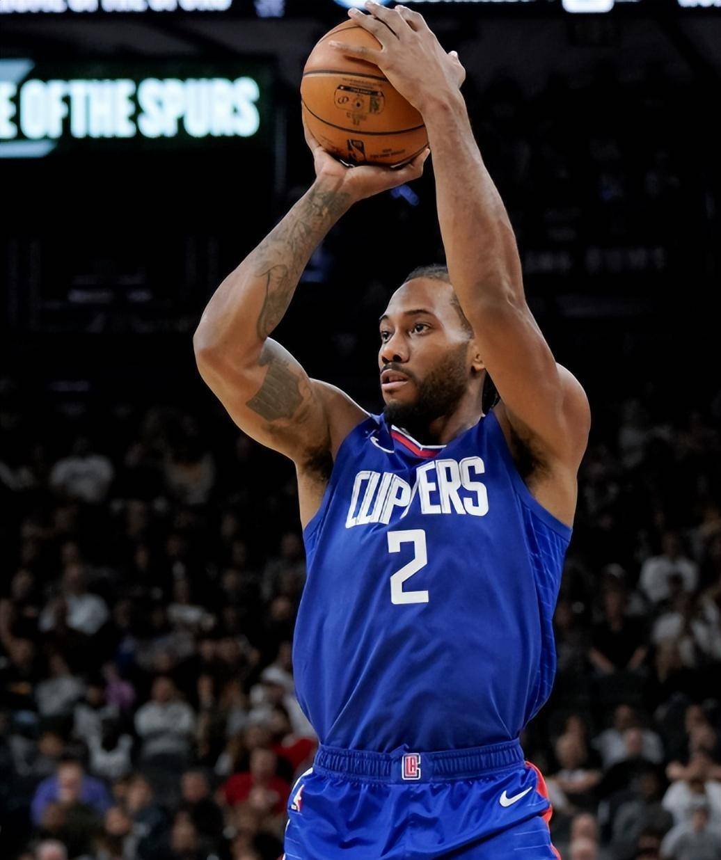 反吊安全距 反吊安全距