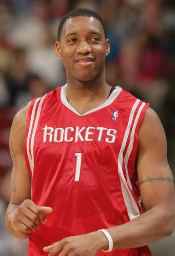 强队之间已 强队之间已