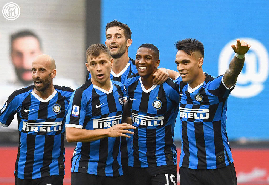 场多面手 场多面手