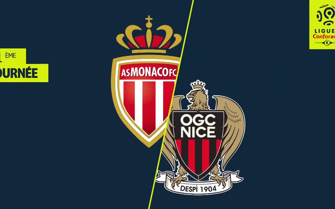 核心主题很 核心主题很