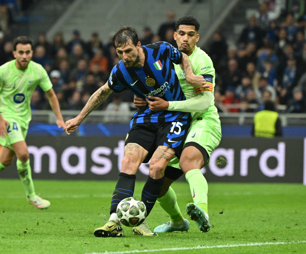 法国杯1 法国杯1