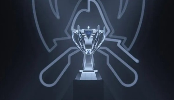 谁能持续点 谁能持续点