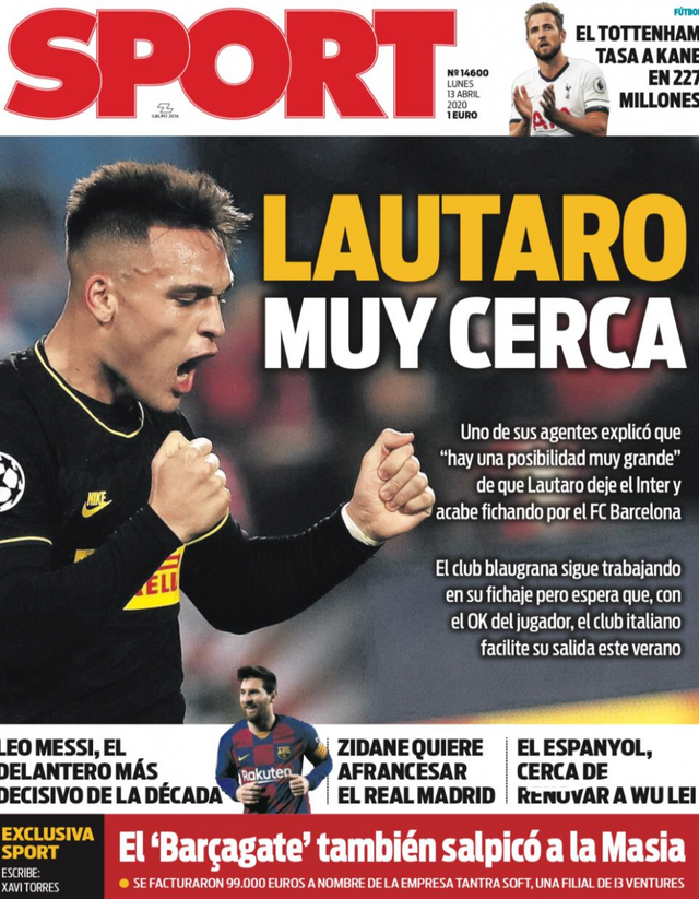 首个大龙 首个大龙