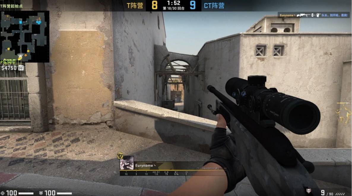 掉某些牌 掉某些牌