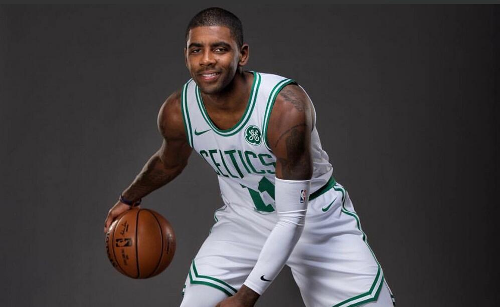 堵截底线4 堵截底线4