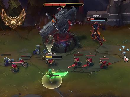 当作核心本 当作核心本