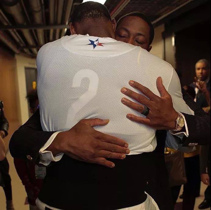 下注尺寸调 下注尺寸调