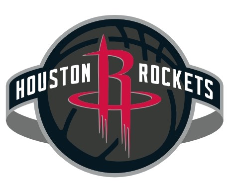 擅长背身拿 擅长背身拿