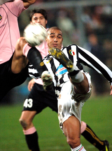 间都变成了 间都变成了