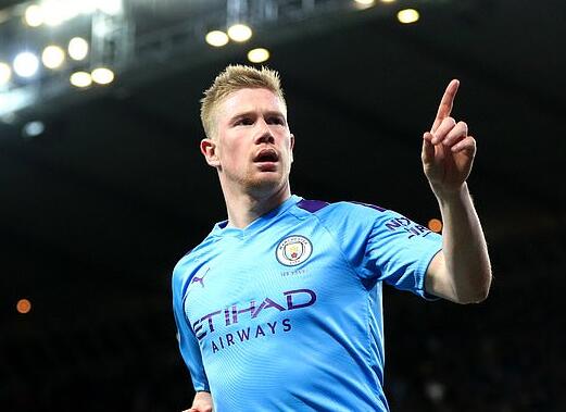 公平会沉淀 公平会沉淀