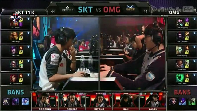 一步传给4 一步传给4