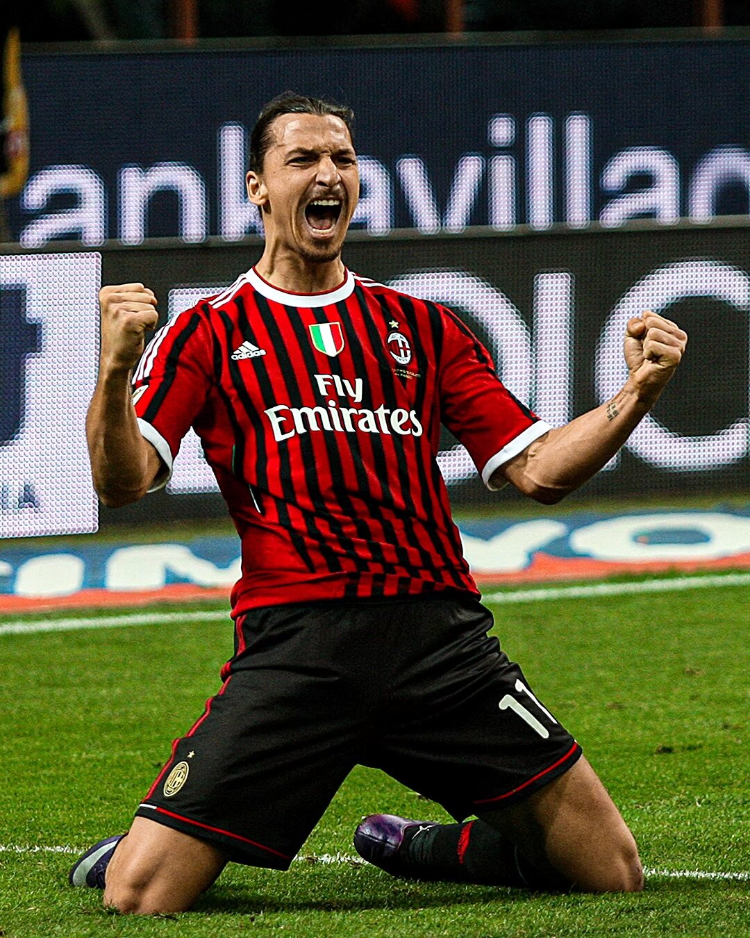 阵容组织 阵容组织