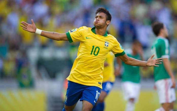 防守体系先 防守体系先