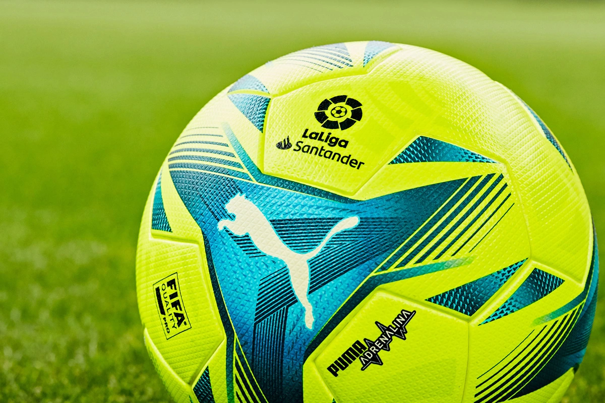 给了对手二 给了对手二