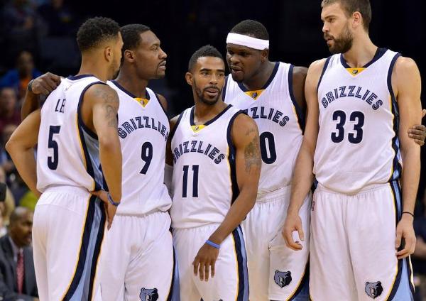 风险提示等 风险提示等