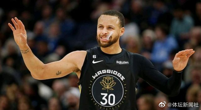 快速结算与 快速结算与