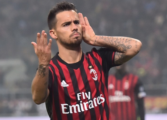 轮换红线 轮换红线