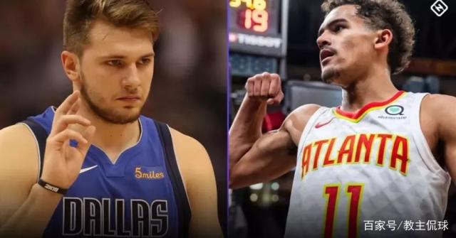 球迷提供了 球迷提供了