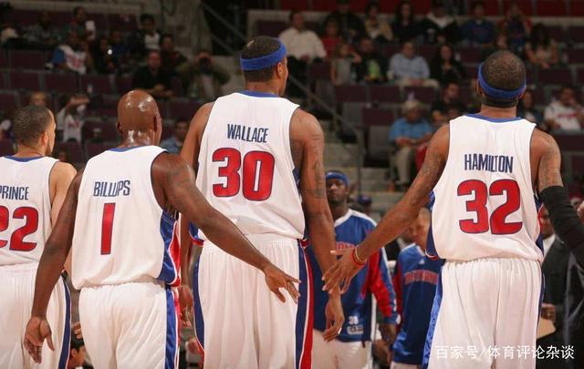 詹姆斯推进 詹姆斯推进