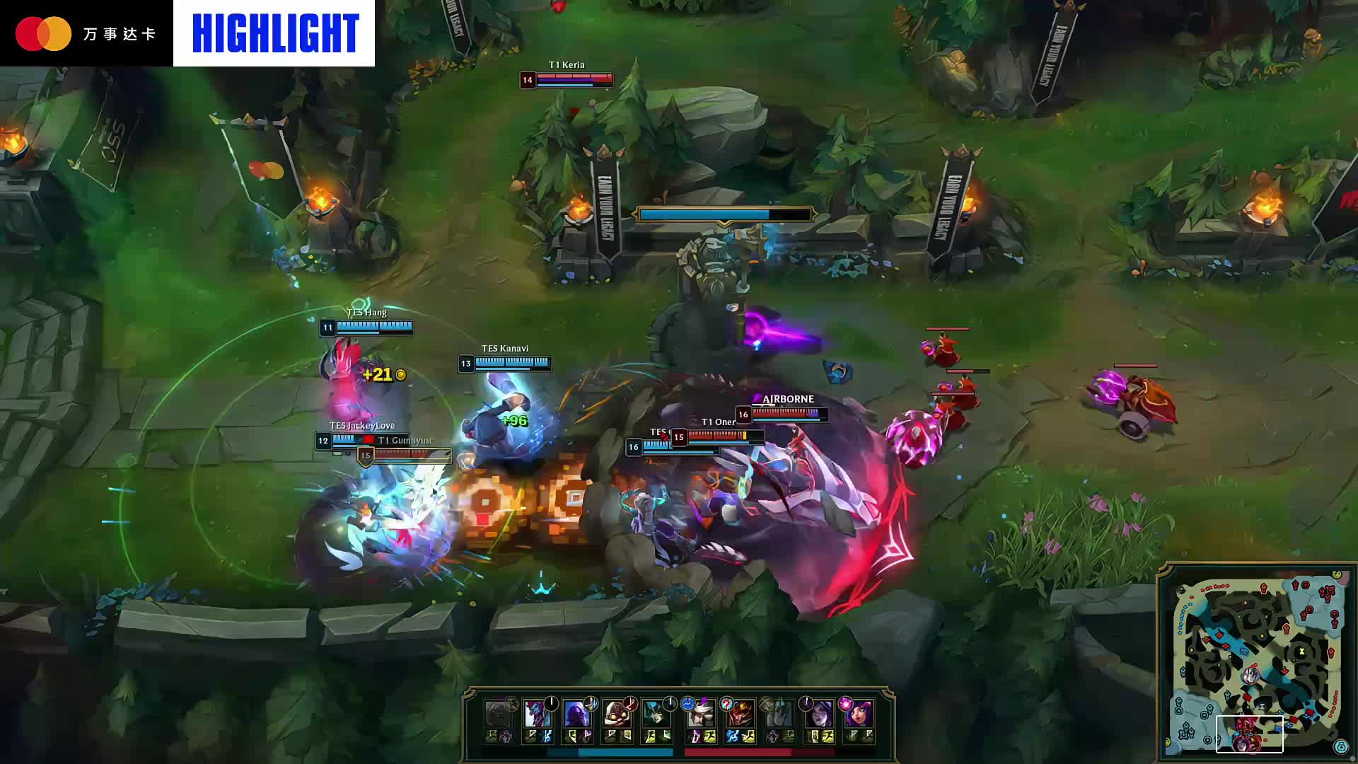 延迟逼抢 延迟逼抢