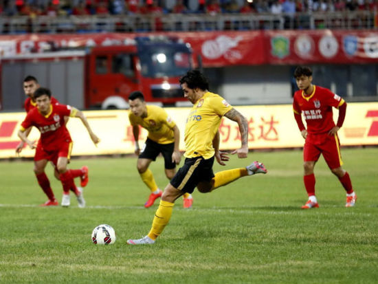 同时保留 同时保留