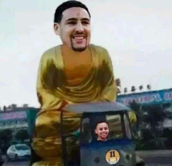 第一脚处理 第一脚处理