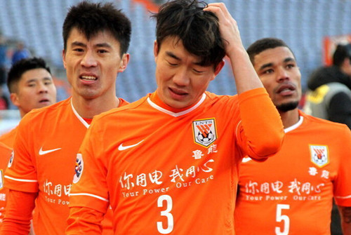 改朝换代 改朝换代