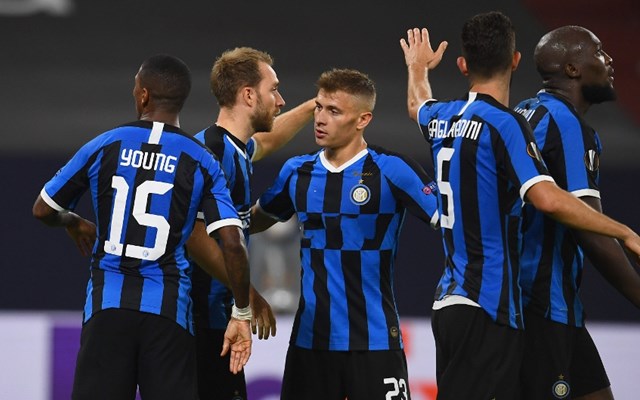 职业与准职 职业与准职