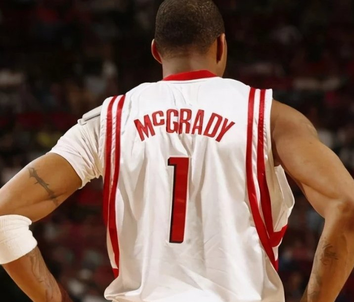 球员个性化 球员个性化