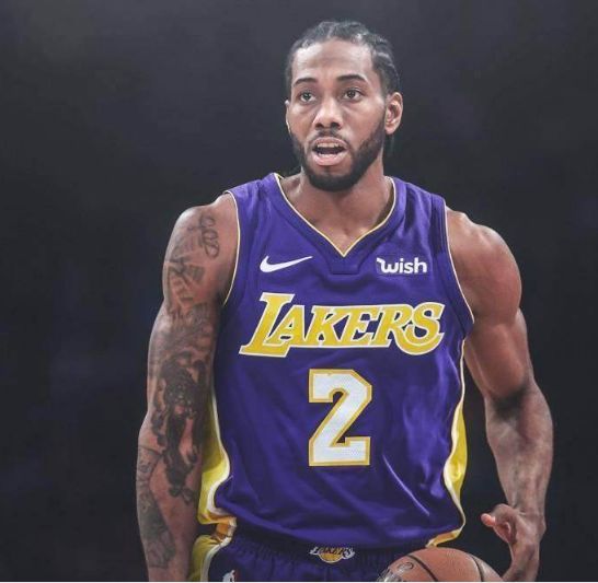 园棒球装备 园棒球装备