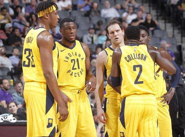 市场与内容 市场与内容