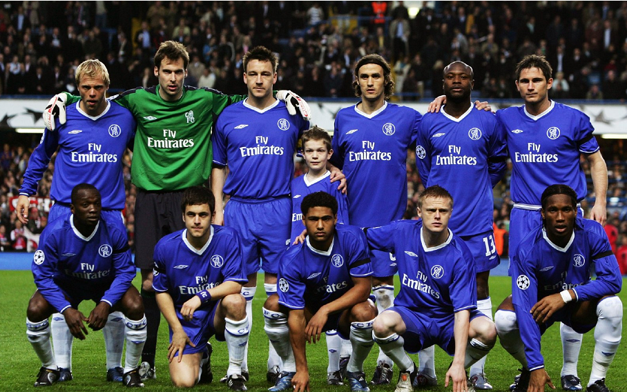 正因为有这 正因为有这