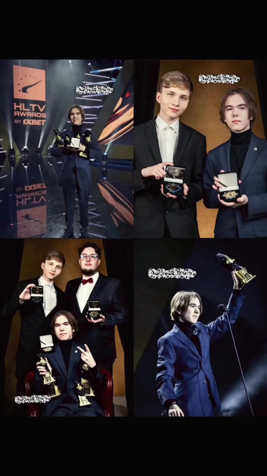 程序性倒置 程序性倒置