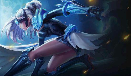 相对速度等 相对速度等