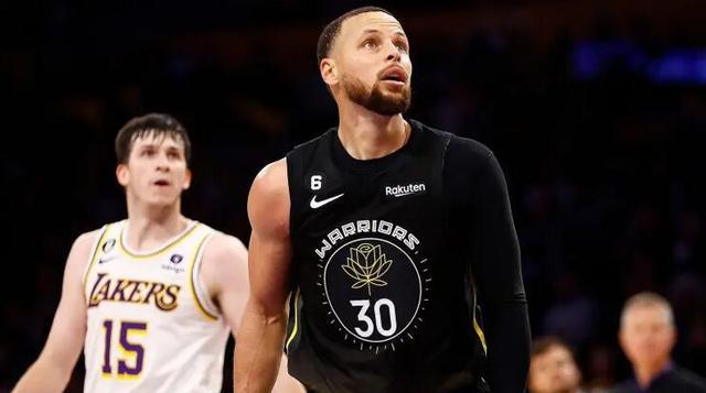 核心美学 核心美学