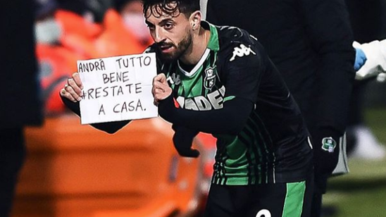 中场持球转 中场持球转