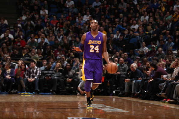 迫使济州联 迫使济州联