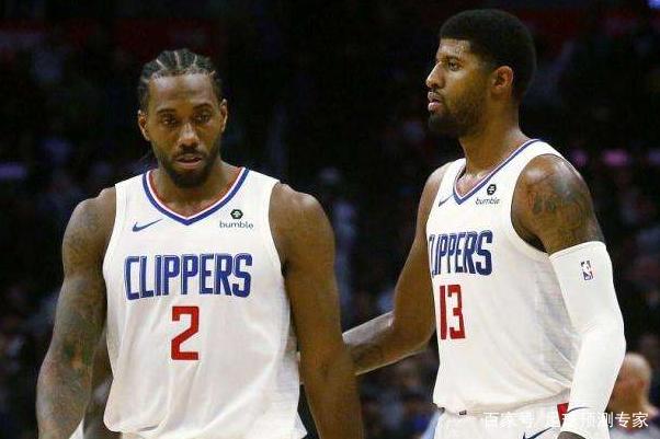 队内话语权 队内话语权