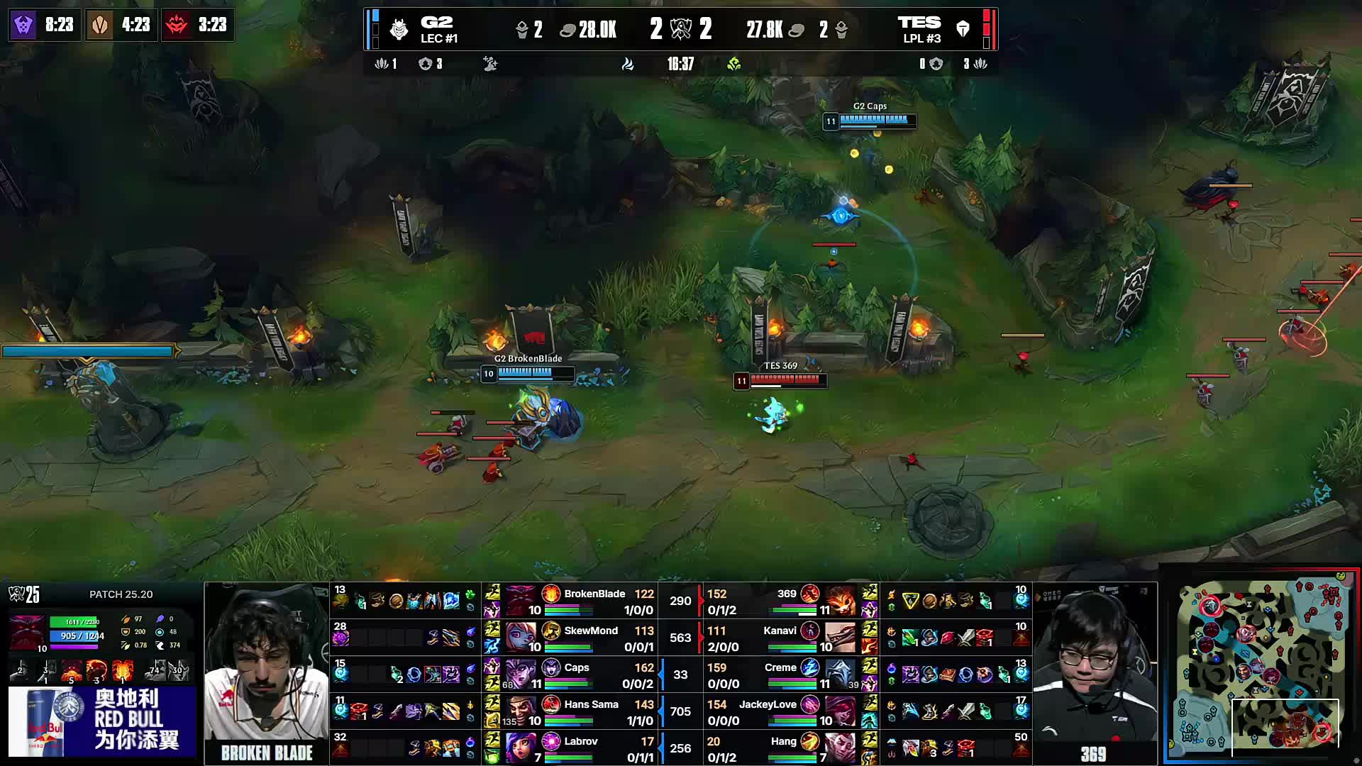 迅速聚拢关 迅速聚拢关