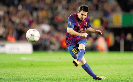 校队主项匹 校队主项匹