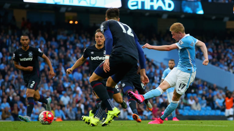 上中野是R 上中野是R